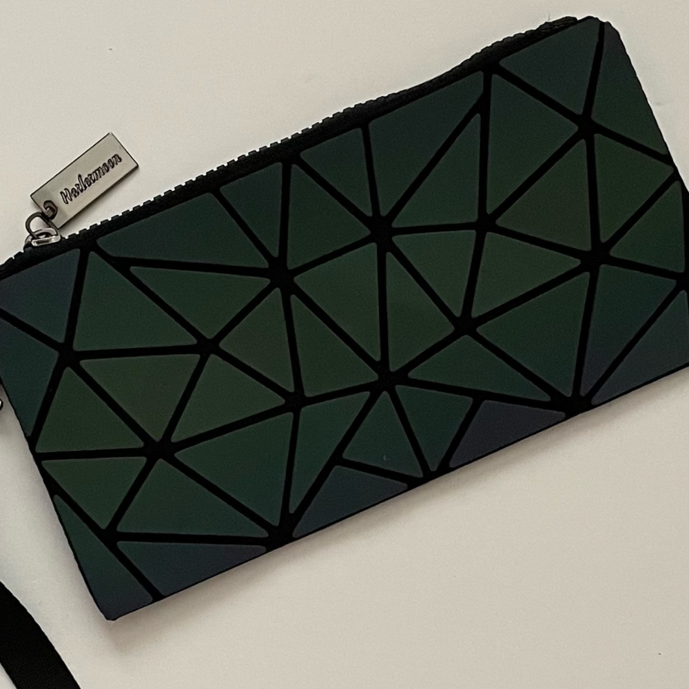 Harlermoon | Bag